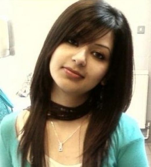 Sorry, Sexy pakistani real girls pic in nude Site theme Sexy pakistani real girls pic in nude are